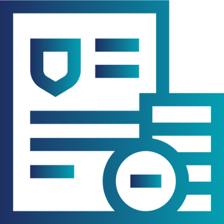 Servicio de Asistencia al Comercio
